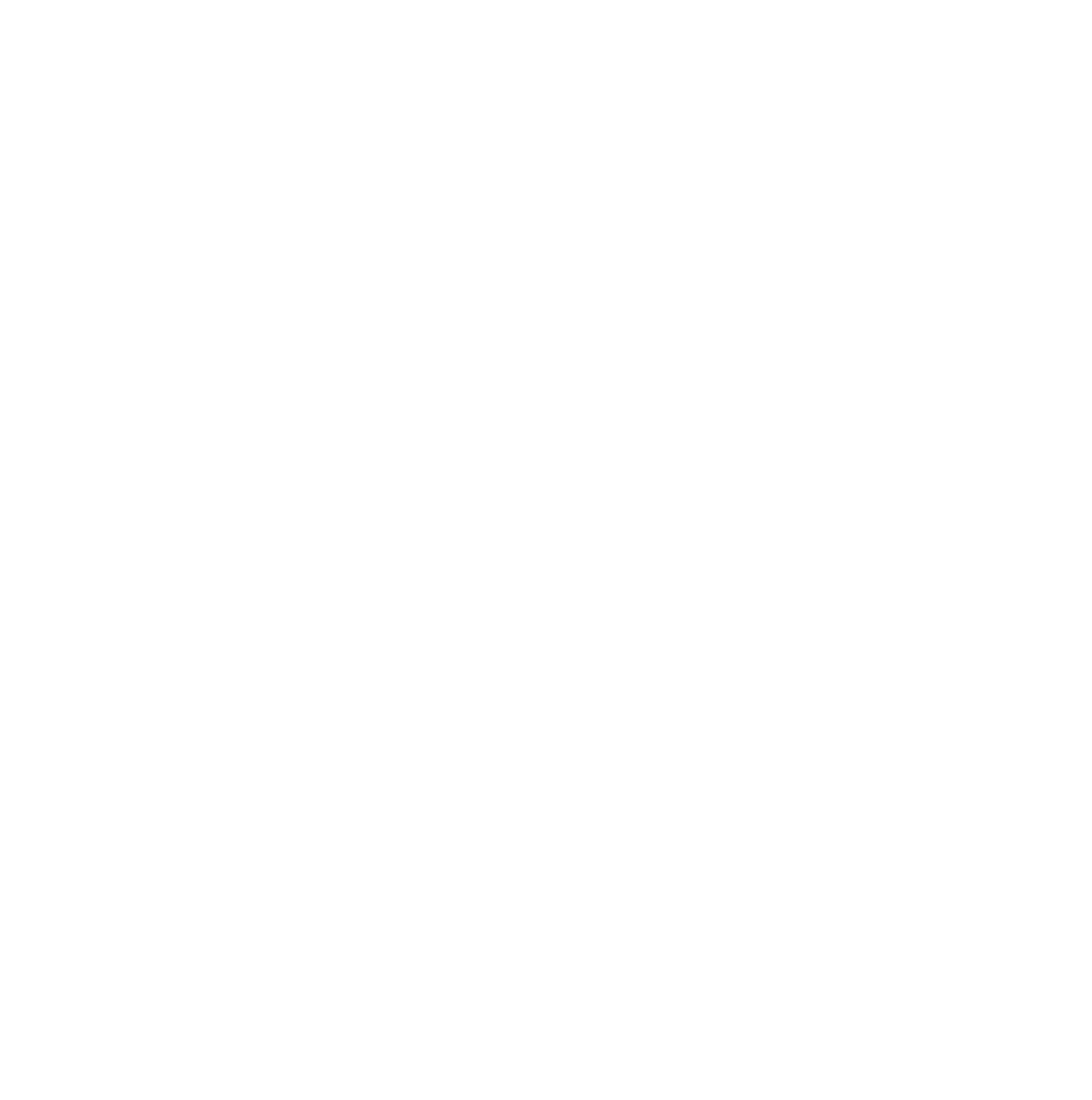 TRIBUART Logo